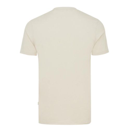 Unisex T-shirt af genanvendte materialer - Billede 24